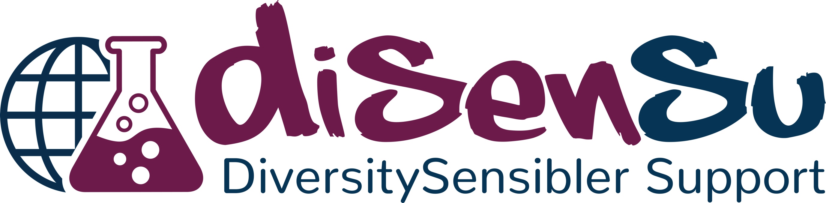 Logo des Anbieters